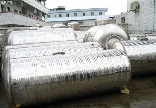 ���P䓹���