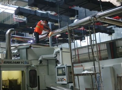 ���P䓹���