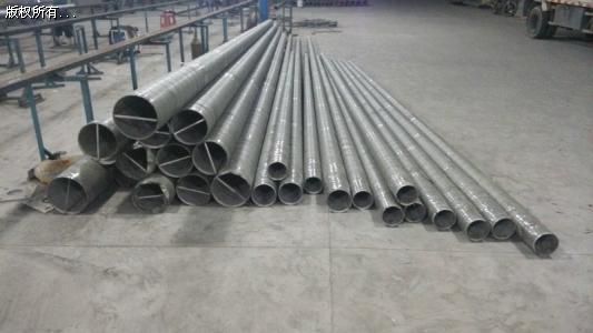 ���P���U