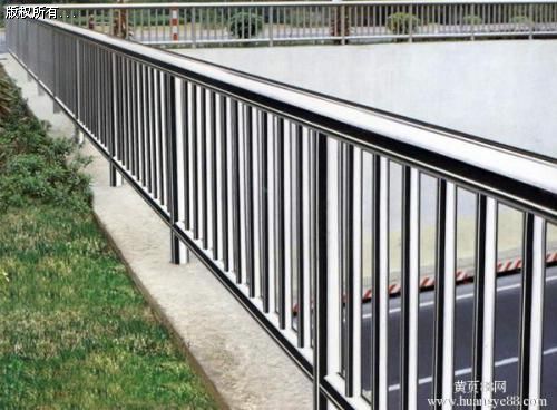 ���P䓷��ֹ�