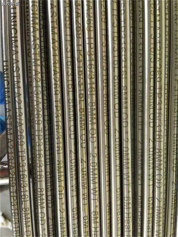 ���P�ë����