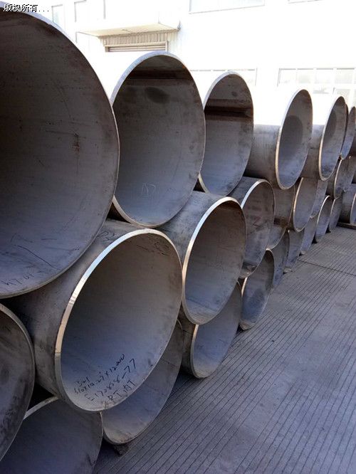 273*10���P䓺���