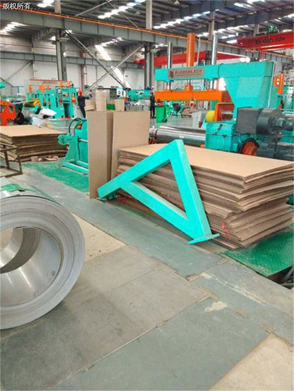 304���P���Ͼ���䓎�