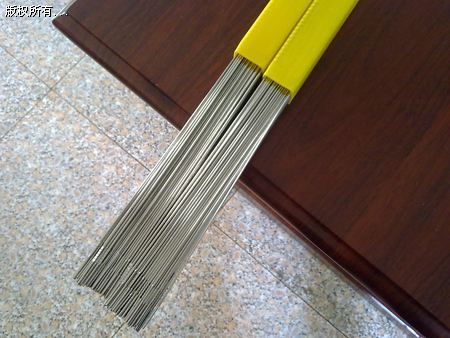 ���P䓺��z