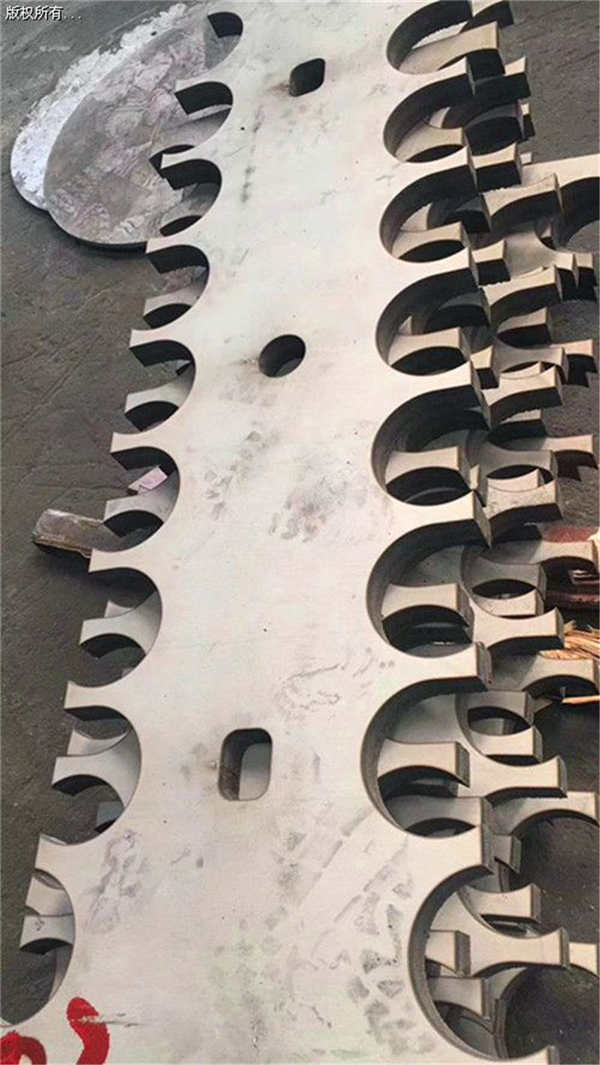 ���P�U���и�