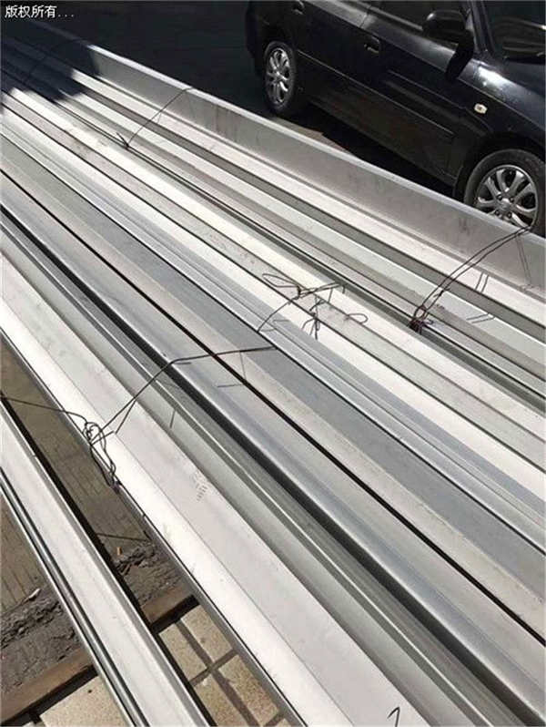 316L���P䓽��