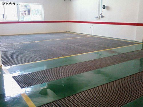 ���P�ƽ�_���