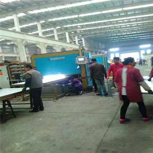 ���P����z܇�g&nbsp;�ɾ�����