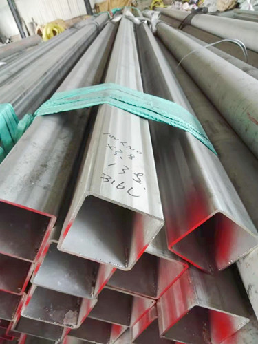 ���P䓹��I����